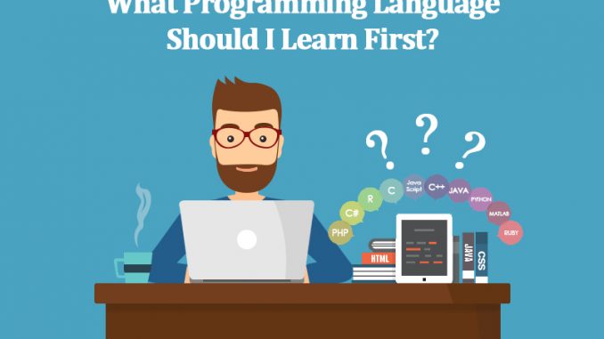 What-Programming-Language-Should-I-Learn-First